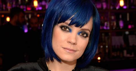 lily allen wallpapers images photos pictures backgrounds