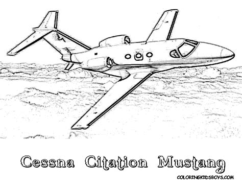 airplane coloring pages airplanes airplane  airline