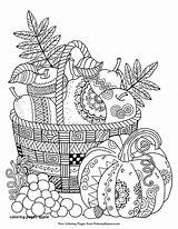 Graphic Coloring Pages Getcolorings Colorings Printable sketch template