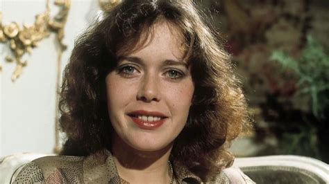 sylvia kristel tribute youtube