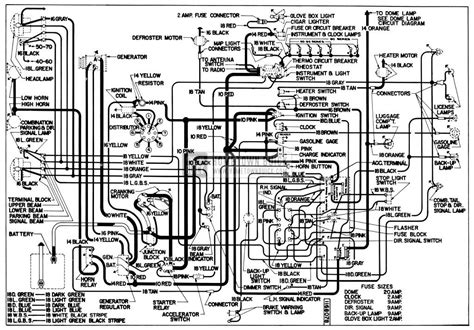 buick wiring images faceitsaloncom