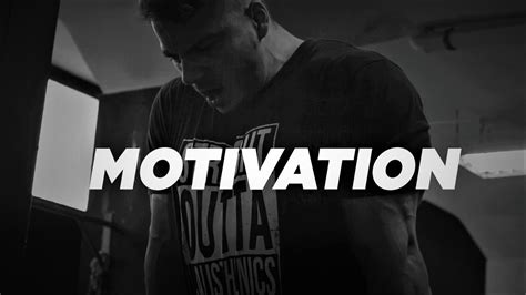 Hardcore Workout Motivation 2019 Youtube