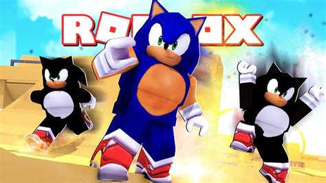 Roblox Classic Sonic Simulator Robux Codes Unused My Xxx Hot Girl