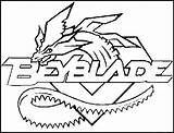 Coloring Beyblade Pages Printable Pegasus Print Blade Burst Colouring Beyblades Evolution Color Sheets Kids Characters Cartoons Boys Getdrawings Comments Uteer sketch template