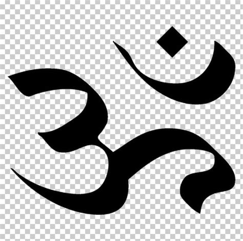 Religious Symbol Religion Symbols Of Islam Jewish