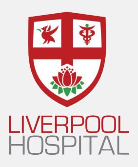 booking gastroenterology liver liverpool hospital