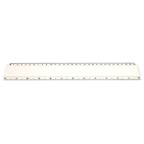 blank ruler template printable printable ruler circle
