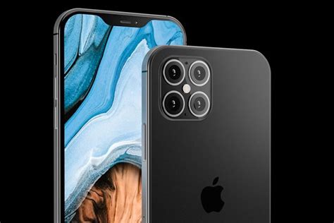 months   apples iphone   renders present  device worth   hype gq
