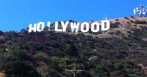 hour  classic hollywood tours reservations