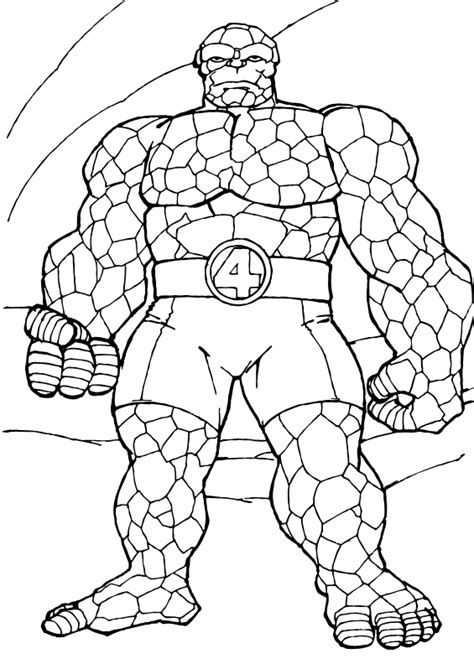 marvel printable coloring pages printable world holiday