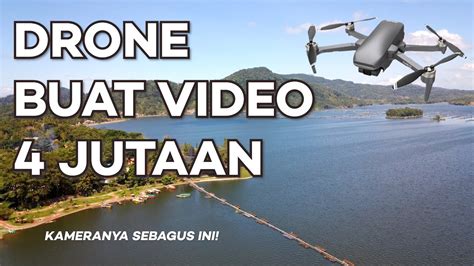 drone buat video  jutaan  worth    review  fly faith  youtube