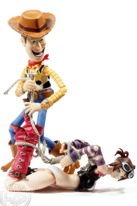 Toy Story Gone Wild Picture Ebaum S World