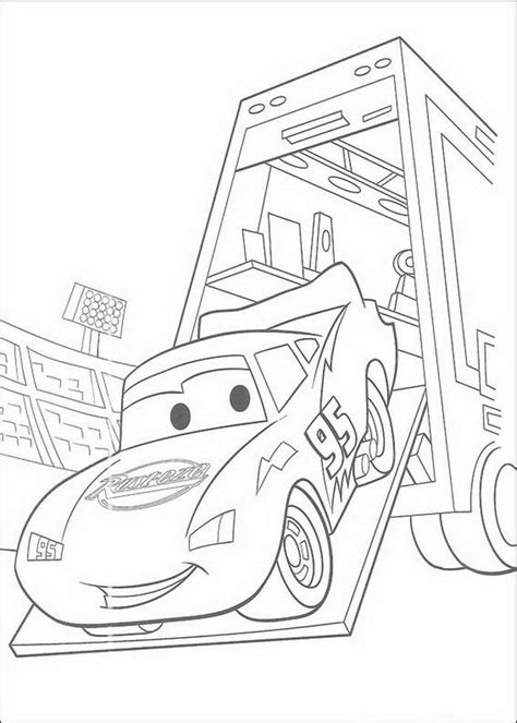 cars coloring pages cars coloring pages disney coloring pages