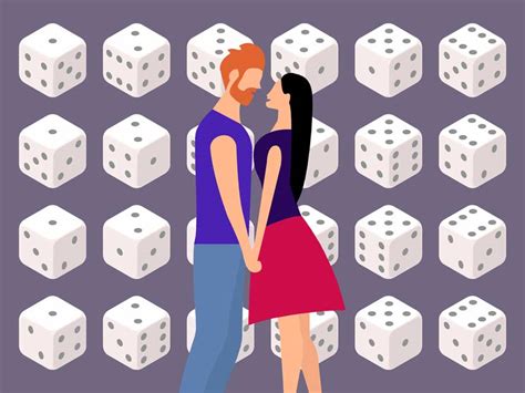 12 Sex Games That Just Require A Little Bit Of Creativity O School