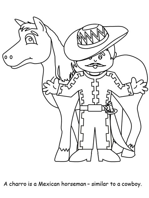 template farm animal coloring pages  coloring sheets cartoon