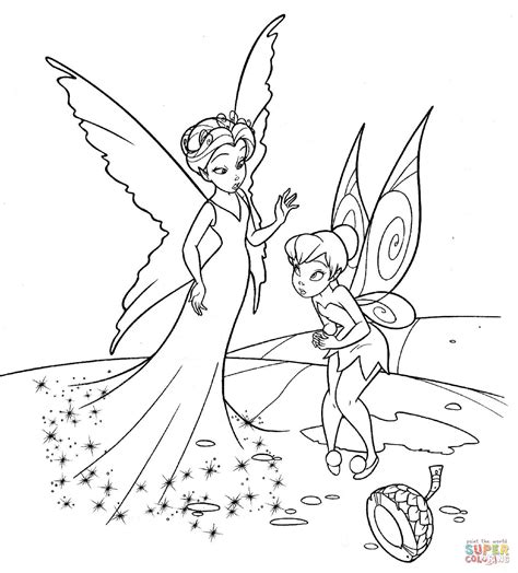 queen clarion coloring page  printable coloring pages