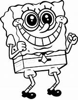 Coloring Pages Fun Easy Kids Cute Cool Funny Colouring Printable Spongebob Sheets Print Boys Super Color Ages Popular Drawing Getdrawings sketch template