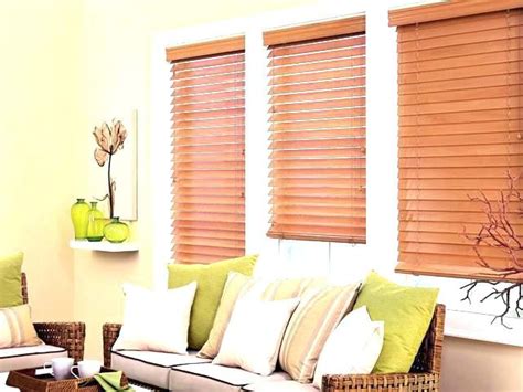 home decorators collection blinds shortening instructions home decorators collection home