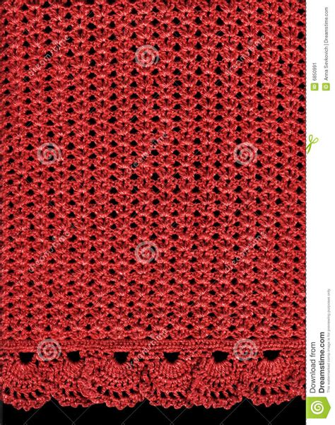 knitting cloth stock image image  pattern knitwear