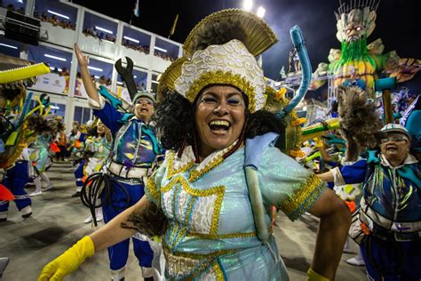 carnaval de  pode acontecer em julho uniao da ilha ilha noticias