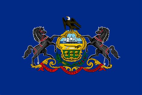 what s at stake in the left s effort to redefine sex in pennsylvania law restoring liberty