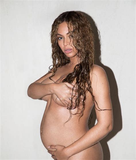 full photos beyonce and jay z nudes topless on bed leaked reblop