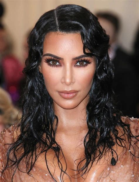 this skincare brand is the secret to kim kardashian s ‘wet dripping