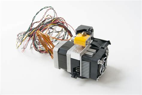 makerbot replicator  parts diagram reviewmotorsco