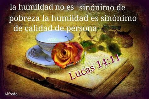 lucas 14 7 11 en 2020 promesas de dios mensaje de dios