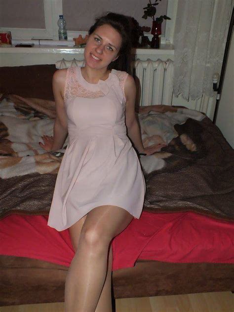 pantyhose and stockings weekend lounge home facebook