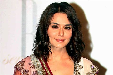 Latest Photo Preity Zinta Image Download Free All Hd Wallpapers Download