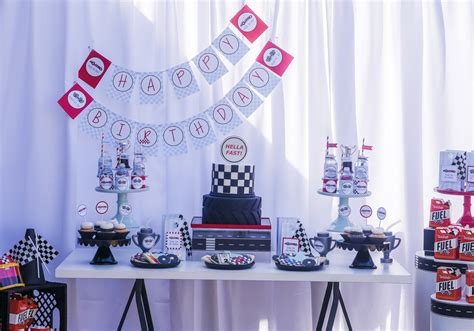 party planning venues party venues childrens parties  classes