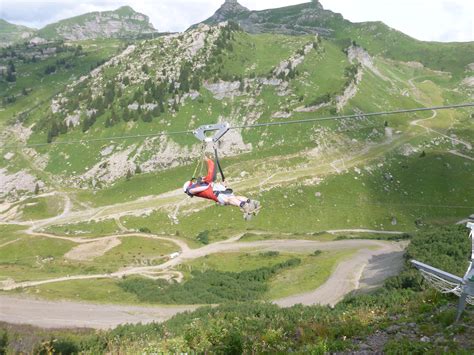 elevation of les jumelles saint gingolph switzerland topographic map altitude map