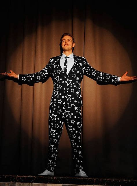 opposuits starring oppo suits pinterest funny costumes products