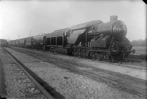 fileljungstroem steam turbine locomotive jpg wikipedia   encyclopedia