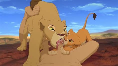 nala lion king porn image 172736