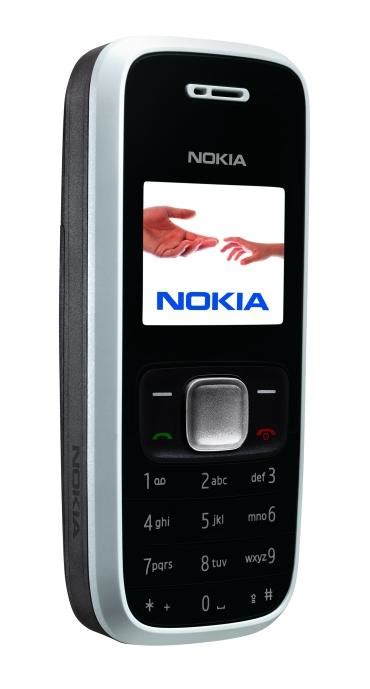 nokia   gallery xphonecom nokia os klasyczny specs