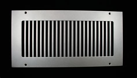 pro linear vent cover vent covers decorative vent cover vented