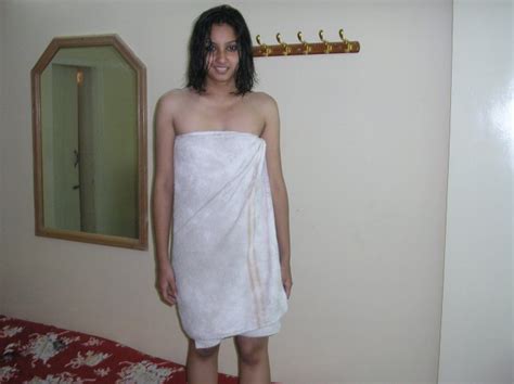 hot desi in bathroom latest tamil actress telugu