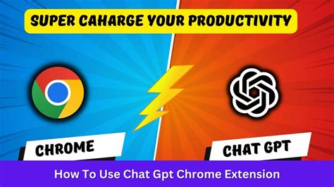 chat gpt chrome extension    engaging   chat  making sales