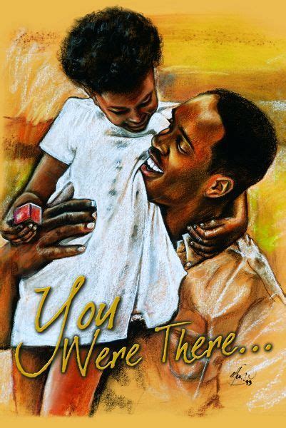 african american happy fathers day images paintingwithmodelingpaste
