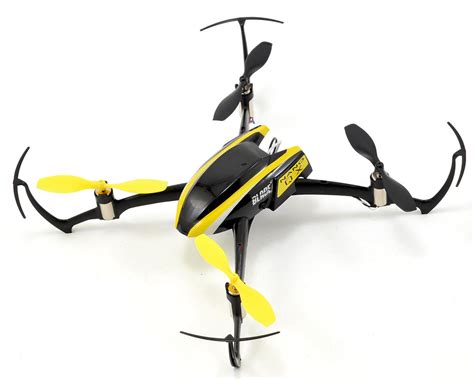 blade nano qx bnf micro electric quadcopter drone blh hobbytown