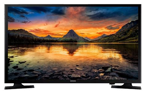 televisor samsung 49 pulgadas full hd smart tv un49j5200ak 1 399 900 en mercado libre