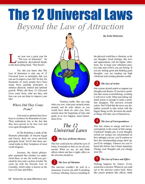 the 12 universal laws in 2020 12 laws of karma law of karma law of
