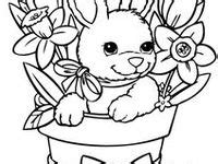 coloring pages easter ideas coloring pages easter coloring pages