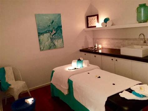 turquoise day spa lorne updated