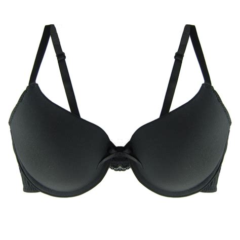 girl s small cup bras women push up bra 3 4 cup underwire brassiere