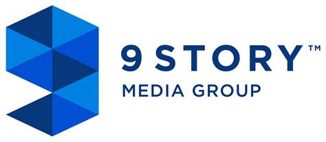 storymediagrouphorizontallogorgb  story media group