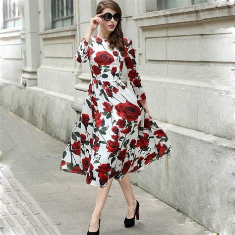 dress   italian woman  fashiongumcom