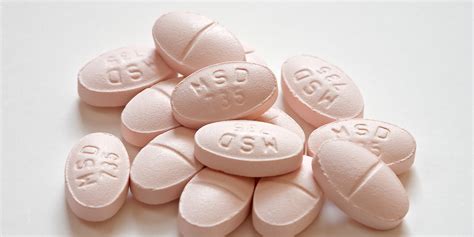 statins affect  exercise performance huffpost